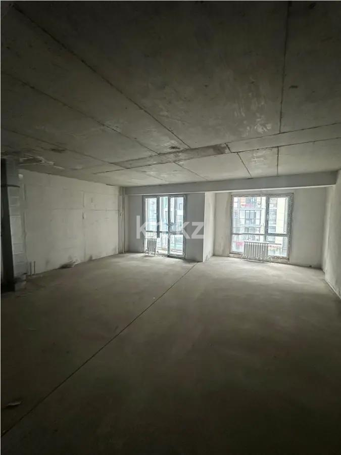 Продажа 2-комнатной квартиры, 67 м², мкр-н Шугыла, дом  340/8 - Продажа  двухкомнатных квартир в новостройках Алматы без посредников фото 1 из 1