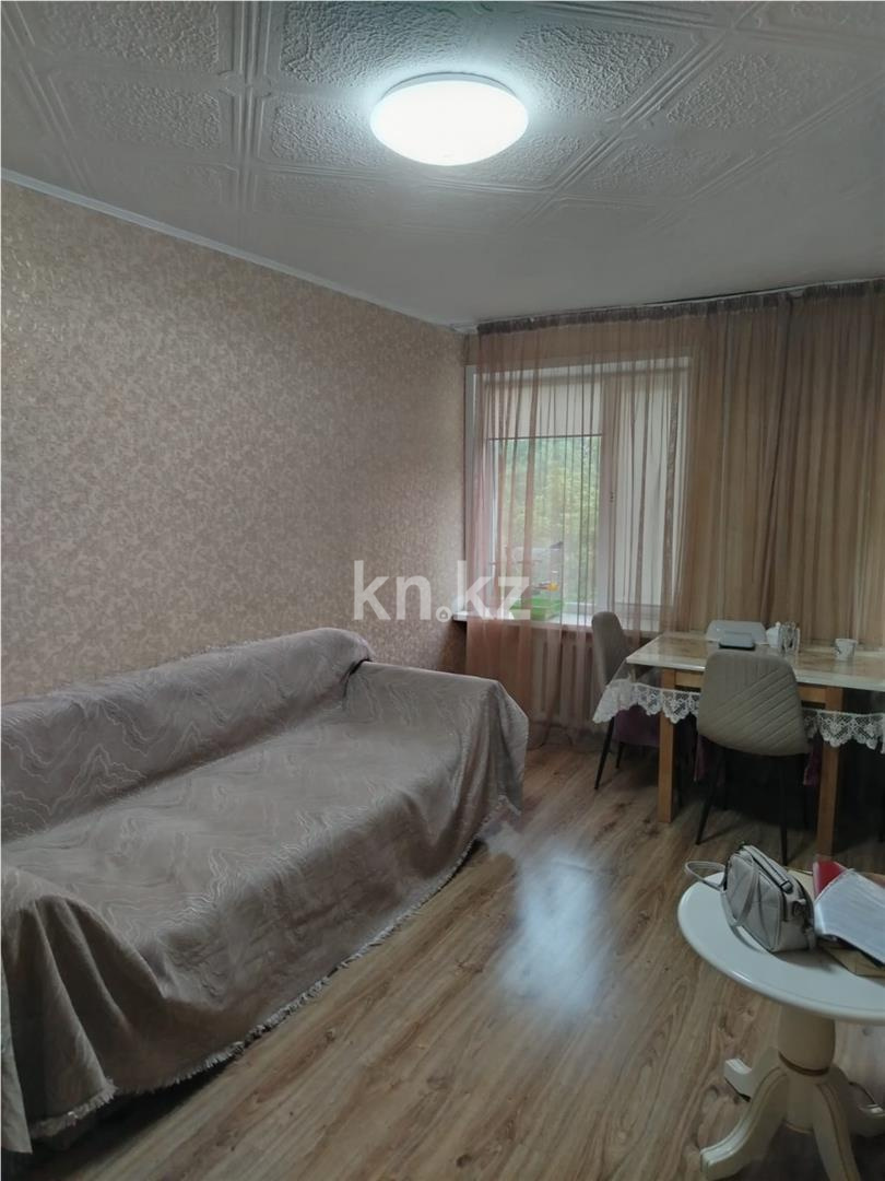 Продажа 3-комнатной квартиры, 60 м² в Астане - фото 4