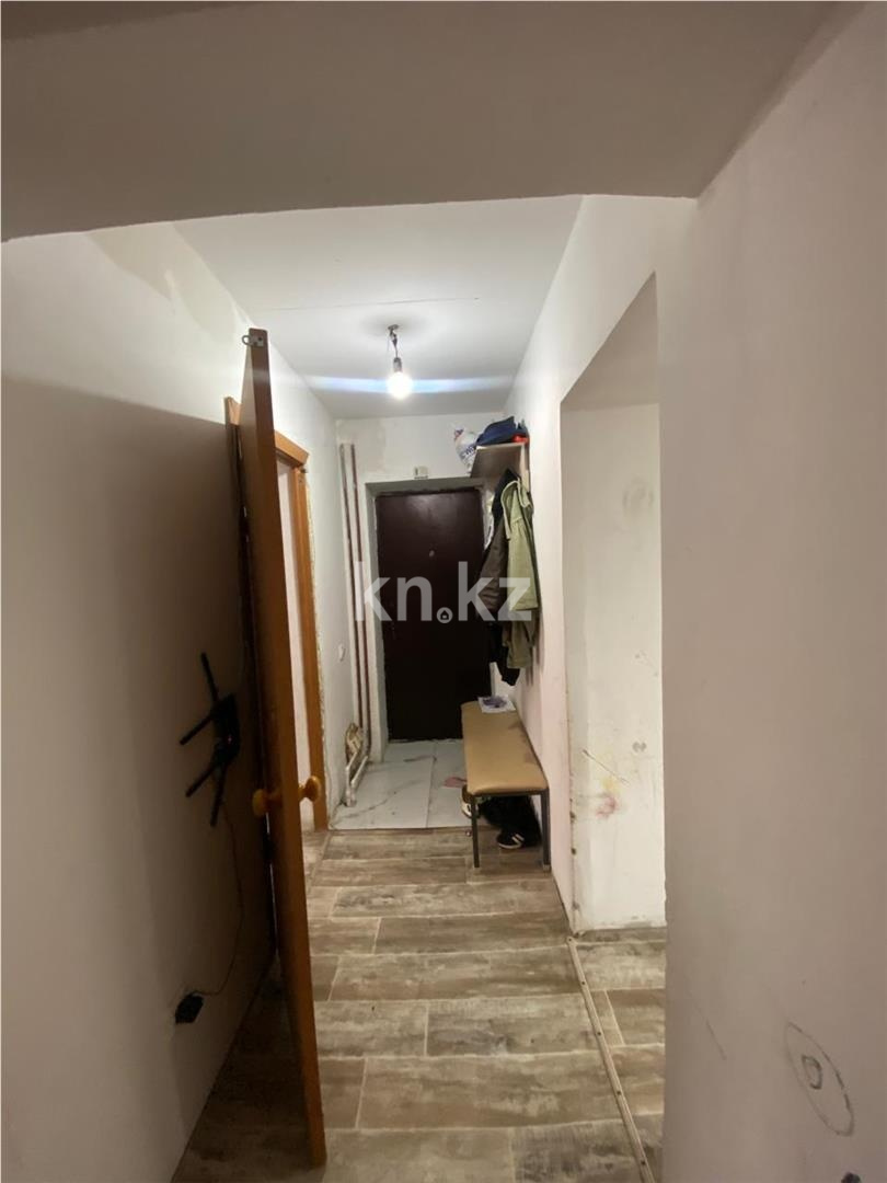Продажа 2-комнатной квартиры, 53 м² в Караганде - фото 7