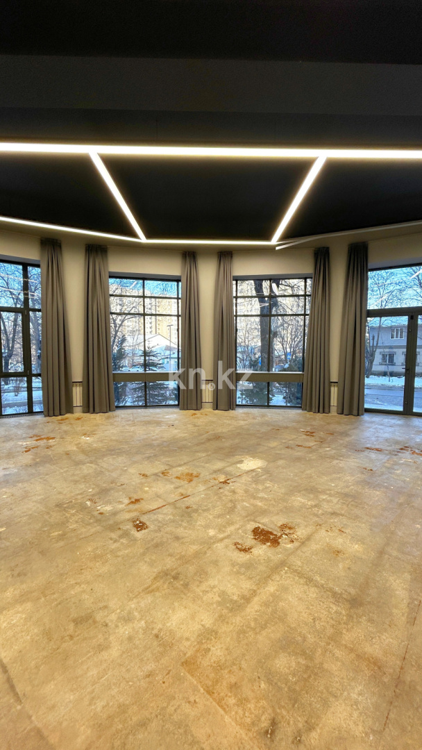Аренда помещения - Аренда офисных и торговых помещений в Алматы фото 13 из 23
