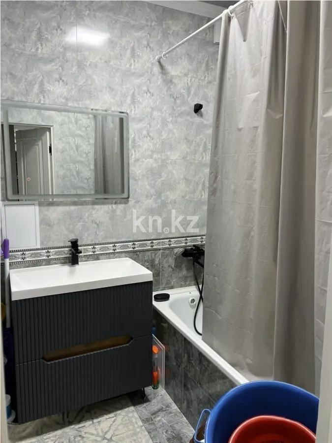 Продажа 2-комнатной квартиры, 69 м², ул. Чуланова, дом  129 в Алматы - фото 4