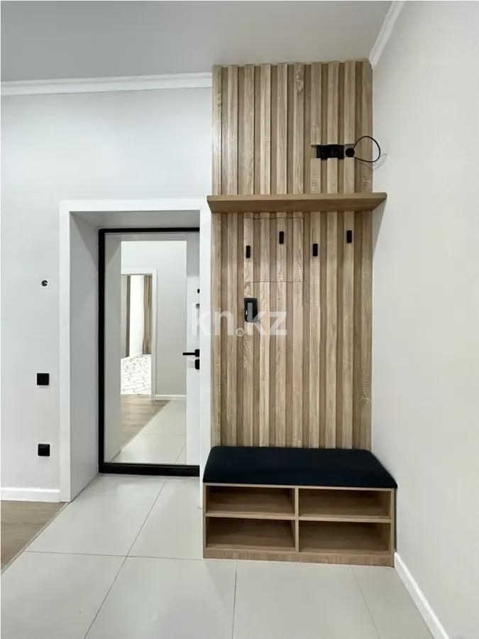 Продажа 2-комнатной квартиры, 66 м² в Караганде - фото 5