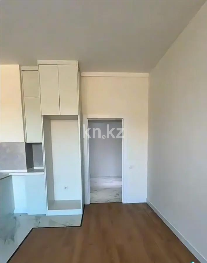 Продажа 4-комнатной квартиры, 123 м² - Продажа квартир в Медеуском р-не Алматы - страница 2 фото 2 из 4