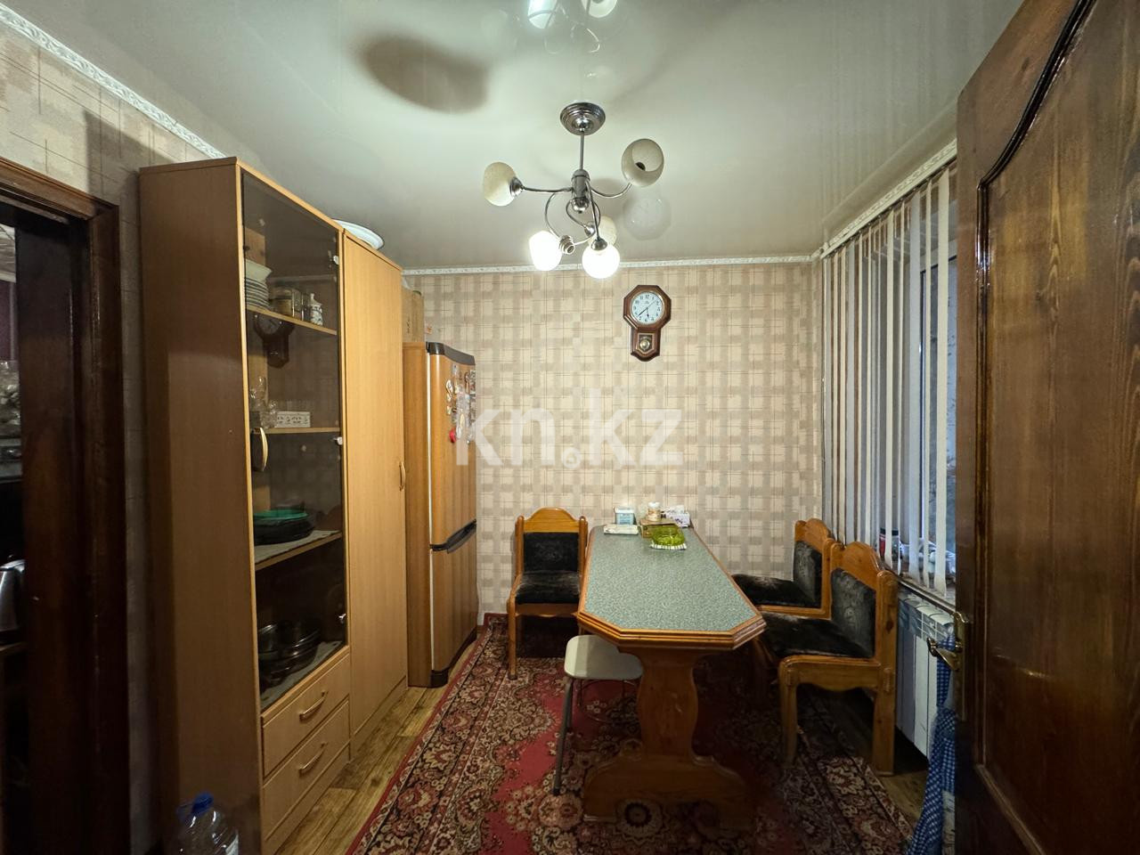 Продажа , 290 м², ул. Озёрная - Продажа офисных и торговых помещений в Темиртау фото 6 из 15