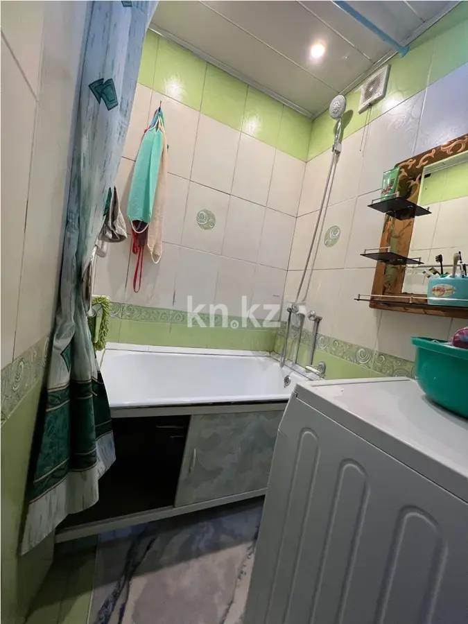 Продажа 3-комнатной квартиры, 70 м², мкр. Аксай-3, дом  11 - Продажа квартир в Казахстане фото 5 из 7