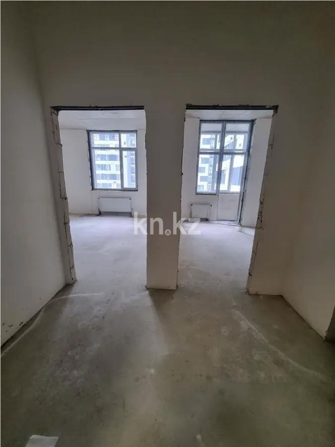 Продажа 2-комнатной квартиры, 44 м² в Астане - фото 3