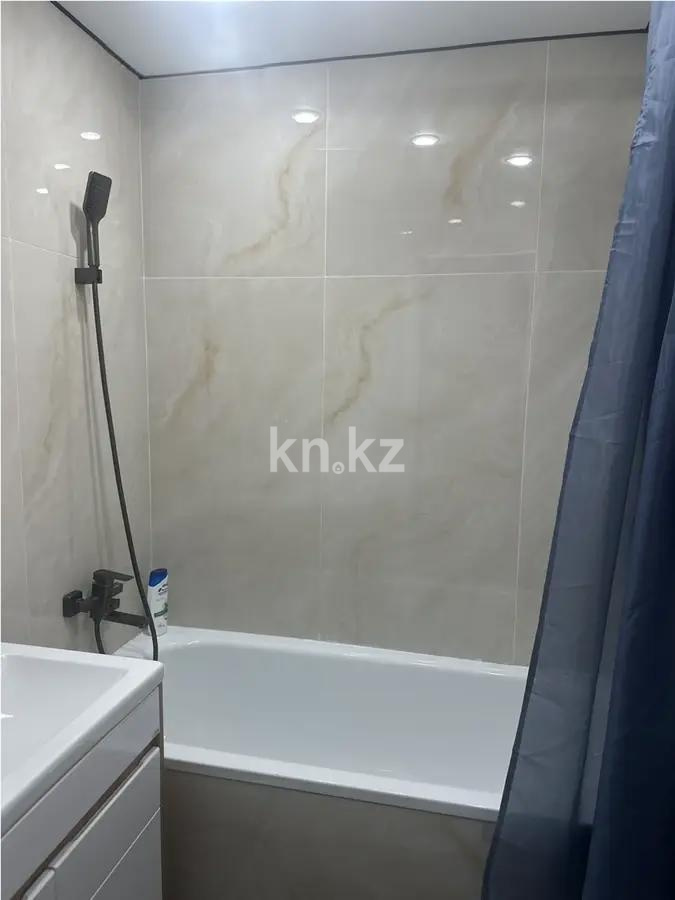 Продажа 4-комнатной квартиры, 87 м² - Продажа квартир в Казахстане - страница 13 фото 5 из 6