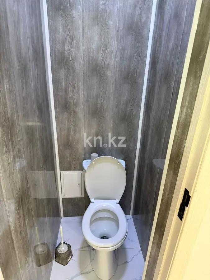 Продажа 2-комнатной квартиры, 50 м² - Продажа квартир в Астане - страница 3 фото 3 из 4