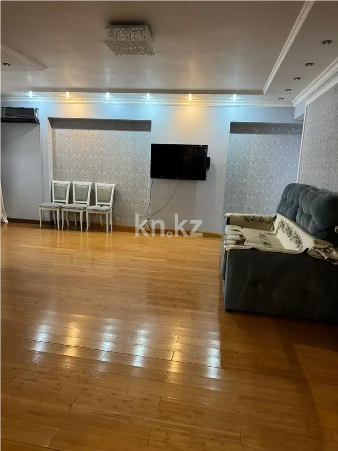 Продажа 2-комнатной квартиры, 71 м² в Астане