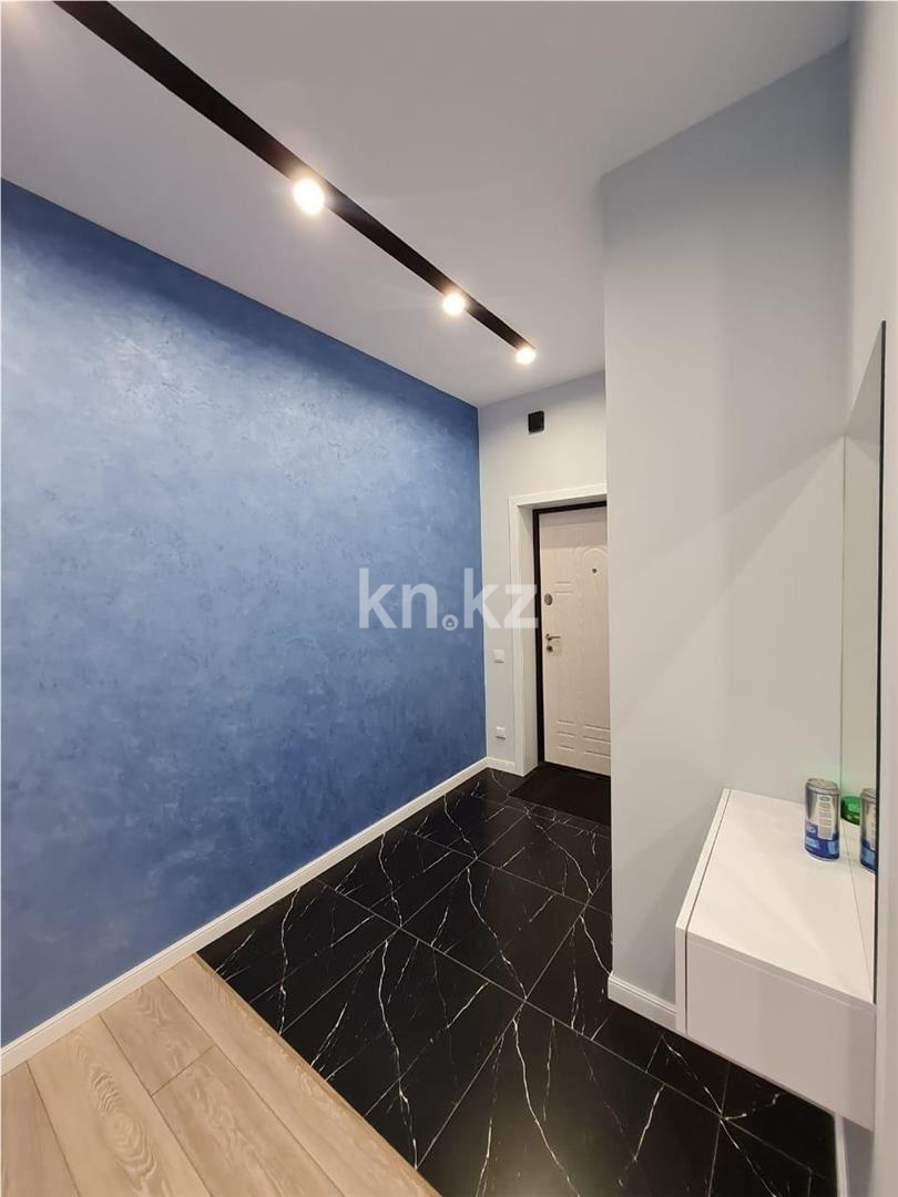 Продажа 2-комнатной квартиры, 60 м² - Продажа недвижимости в Караганде - страница 6 фото 8 из 11