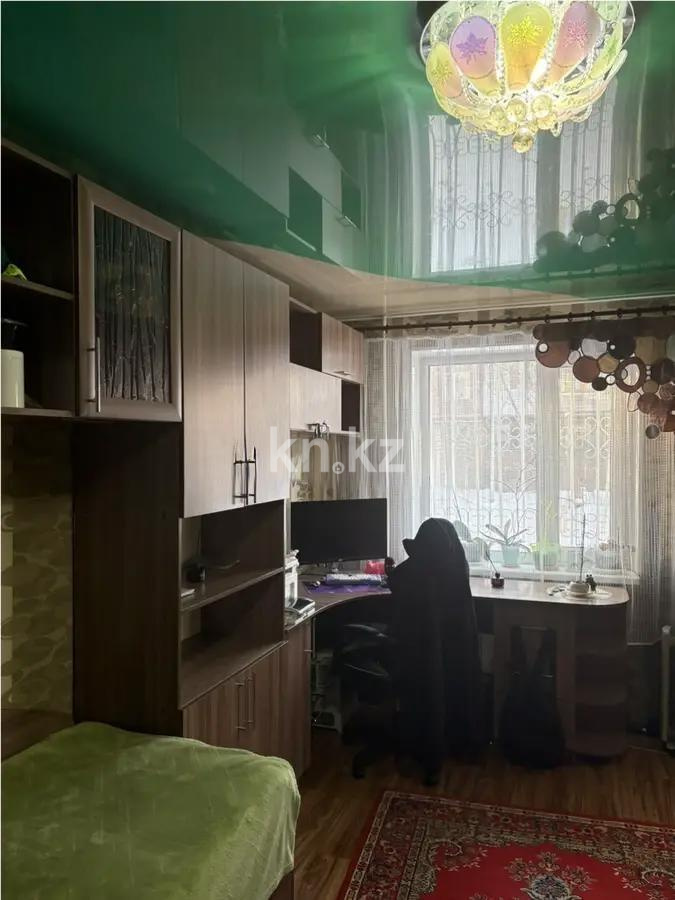 Продажа 2-комнатной квартиры, 45 м² - Продажа квартир в Темиртау - страница 3 фото 2 из 5