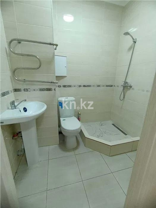 Продажа 2-комнатной квартиры, 43 м² в Астане - фото 4