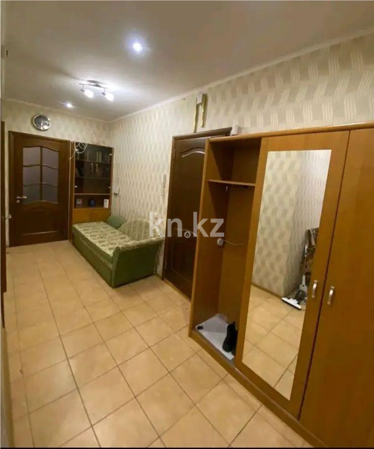 Продажа 2-комнатной квартиры, 64 м² - Продажа  двухкомнатных квартир в новостройках Астаны с фото - страница 2 фото 5 из 8