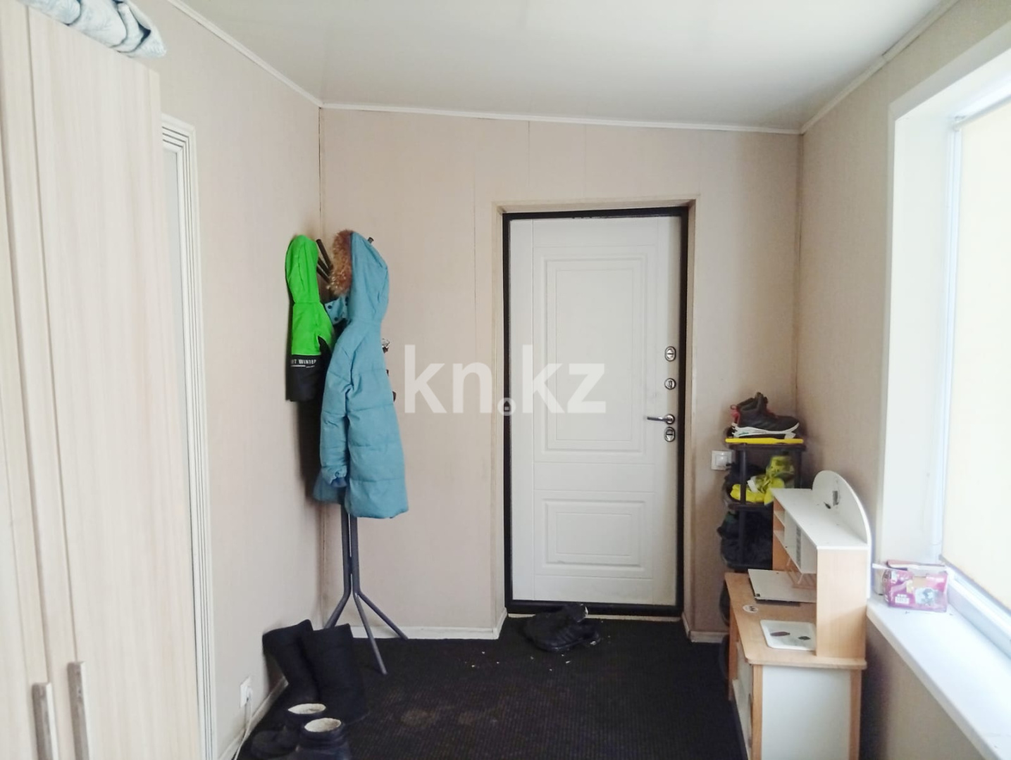 Продажа 5-комнатного дома, 300 м² - Продажа домов, коттеджей в Казахстане фото 34 из 37