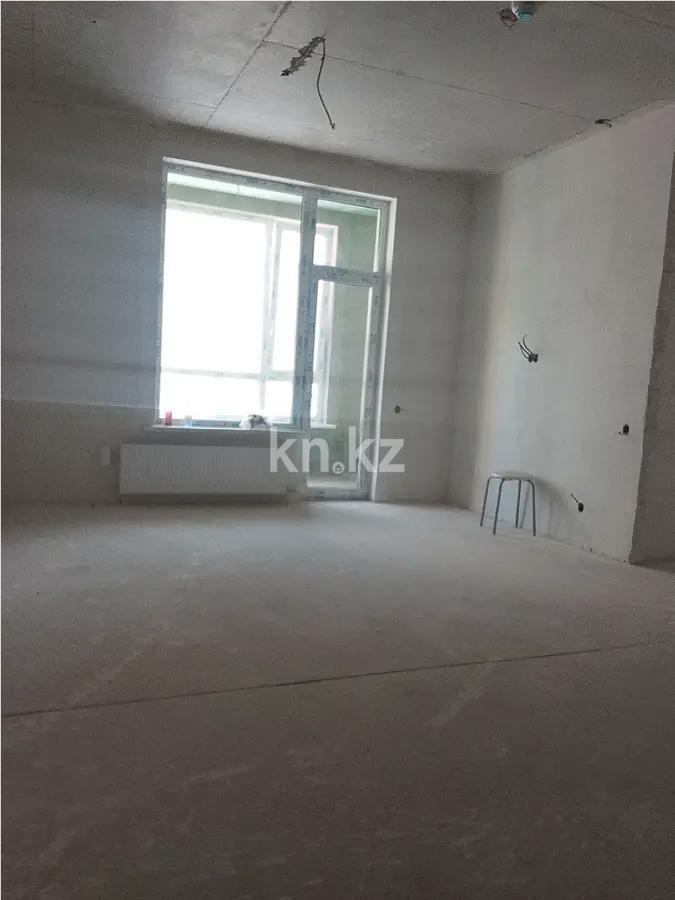 Продажа 3-комнатной квартиры, 82.5 м² - Продажа квартир в р-не Есиль Астаны - страница 3 фото 1 из 2