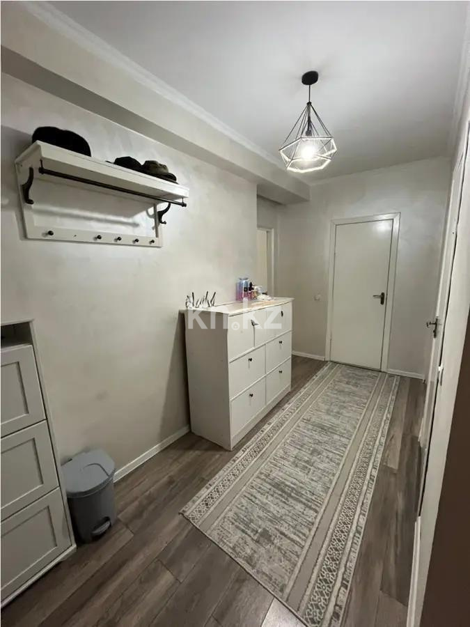 Продажа 3-комнатной квартиры, 65 м² - Продажа квартир в Алматы - страница 12 фото 6 из 6