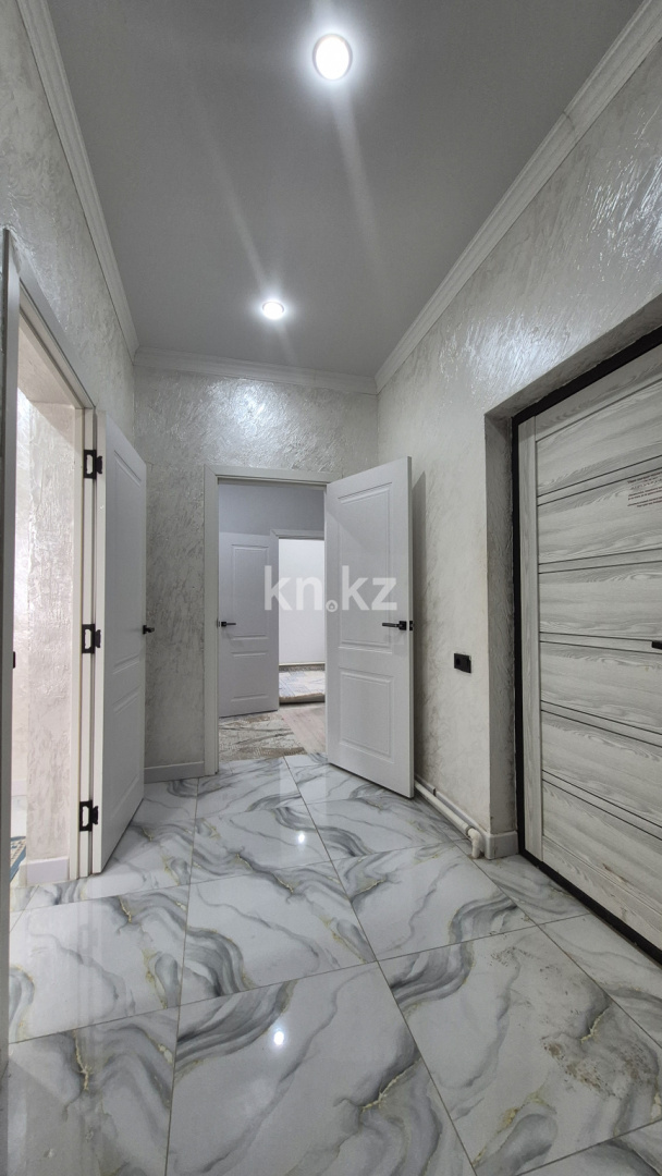 Продажа 3-комнатного дома, 90 м² - Продажа недвижимости в Атырау фото 15 из 34