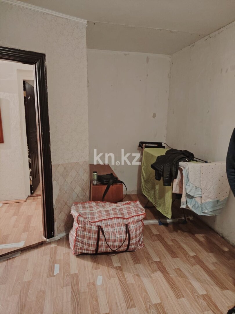 Аренда 2-комнатной квартиры, 55 м² в Астане - фото 2