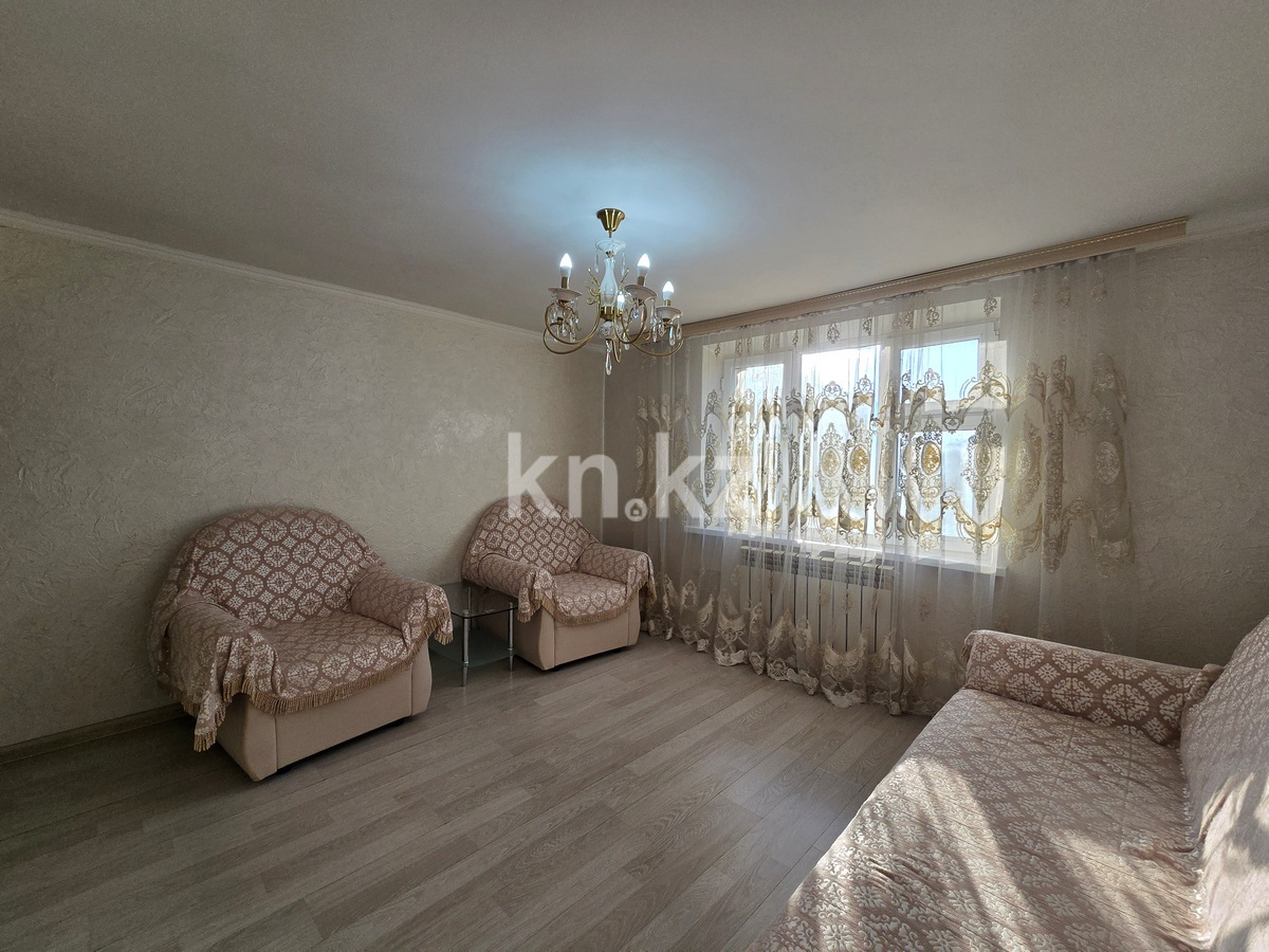 Продажа 8-комнатного дома, 265 м², Алматинская, дом  46 - Продажа домов, коттеджей в Алматинской области фото 34 из 35