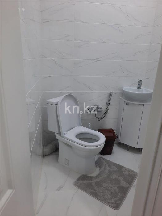 Продажа 3-комнатной квартиры, 72 м² - Продажа трехкомнатных квартир от собственников в Астане - страница 38 фото 3 из 4