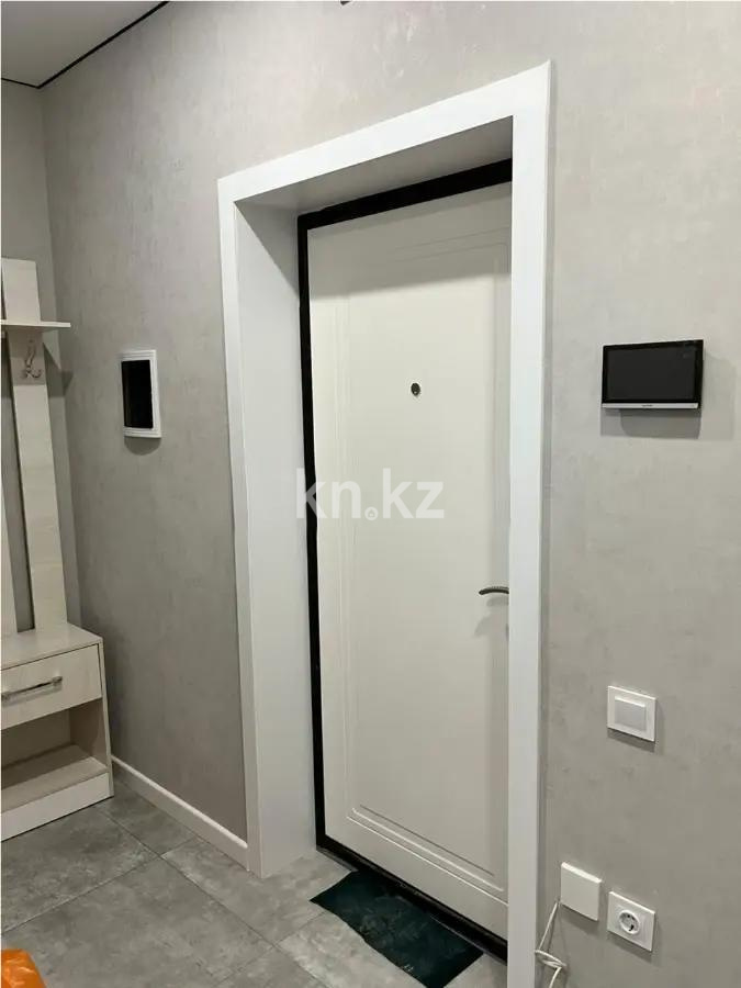 Продажа 2-комнатной квартиры, 48.9 м² в Алматы - фото 5