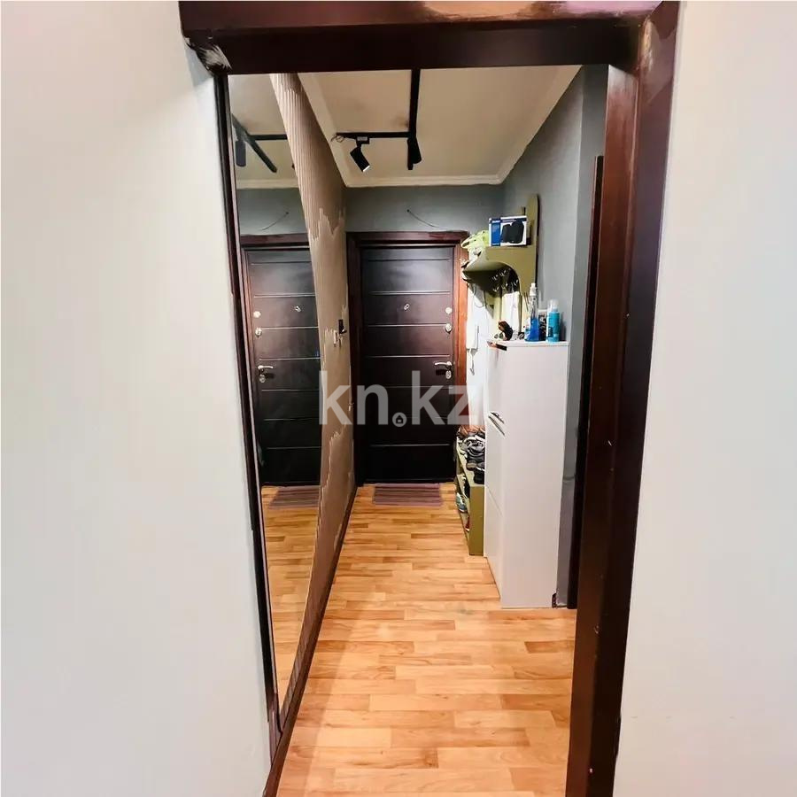 Продажа 3-комнатной квартиры, 58 м² - Аренда квартир посуточно в Кокшетау фото 5 из 5
