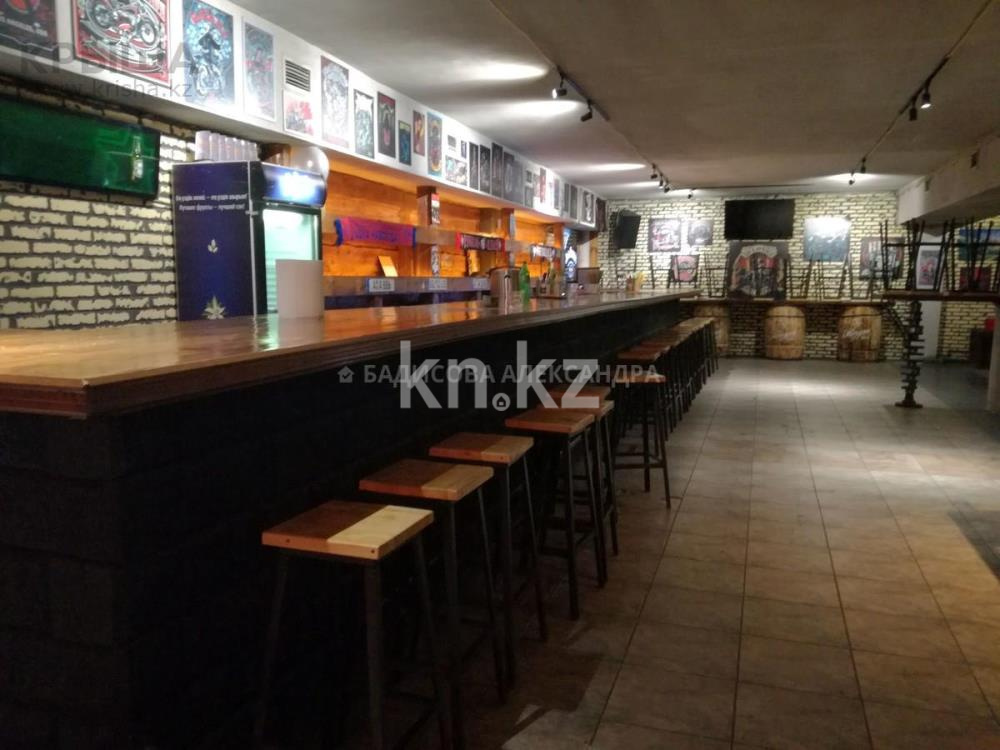 Продажа , 900 м², ул. Алтынсарина в Алматы - фото 3