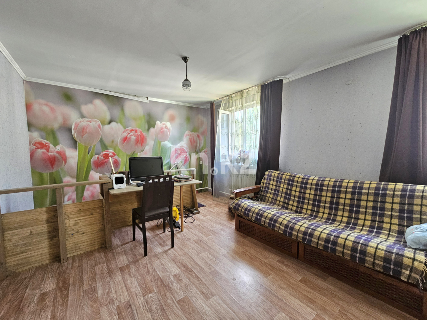 Продажа 5-комнатного дома, 150 м², ул. Есенберлина - Продажа домов, коттеджей в Казахстане фото 7 из 18