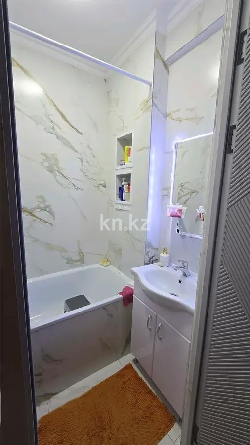 Продажа 2-комнатной квартиры, 65 м² - Продажа двухкомнатных квартир от собственников в Астане - страница 3 фото 4 из 5