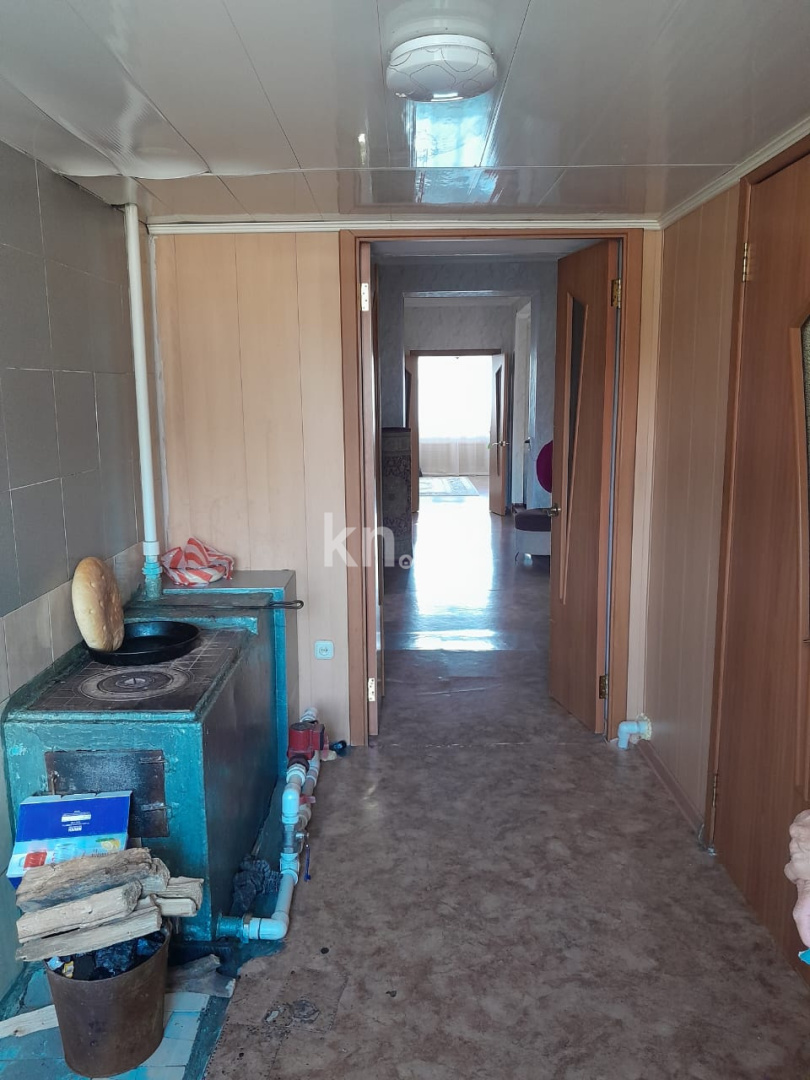 Продажа 6-комнатного дома, 10000 м² - Продажа домов, коттеджей в Карагандинской области фото 8 из 12
