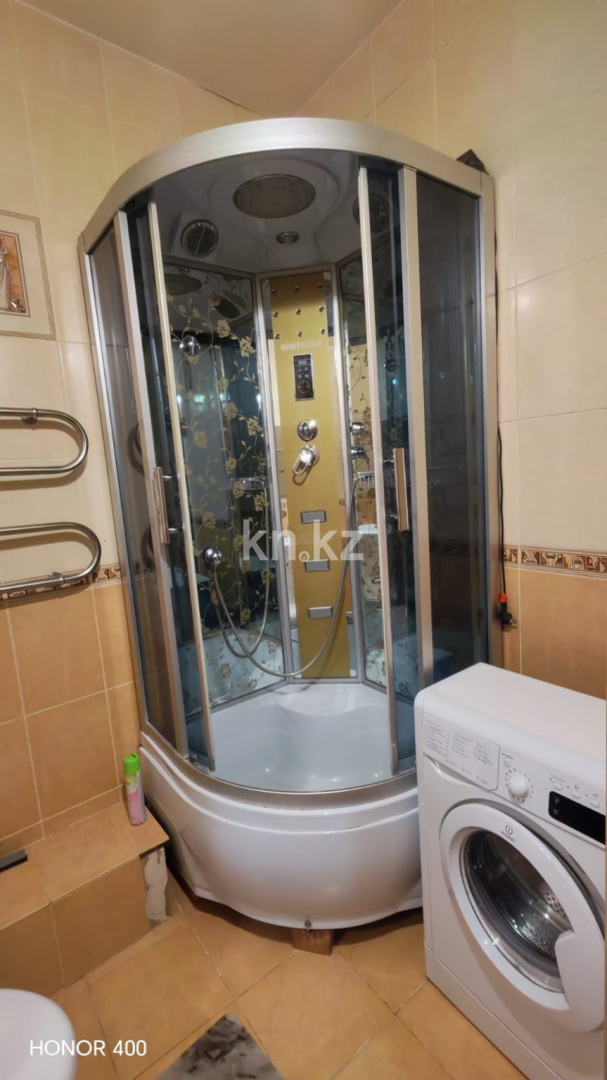 Продажа 1-комнатной квартиры, 21 м² в Астане - фото 7