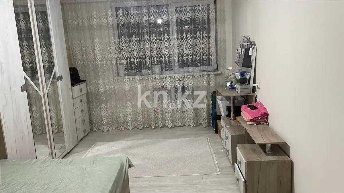 Продажа 3-комнатной квартиры, 57 м² - Продажа квартир в Кокшетау фото 2 из 6