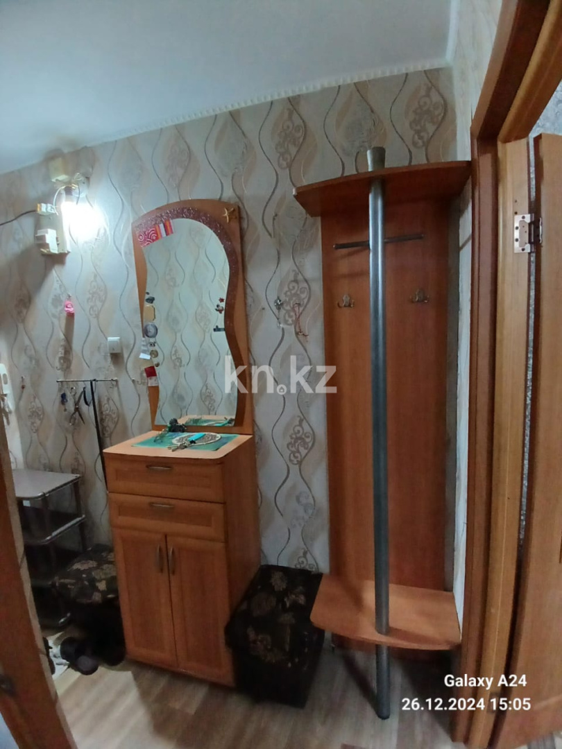 Аренда 2-комнатной квартиры, 50 м² в Уральске - фото 9