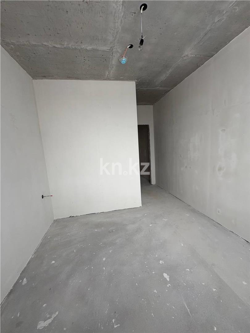 Продажа 2-комнатной квартиры, 60 м² в Караганде - фото 3