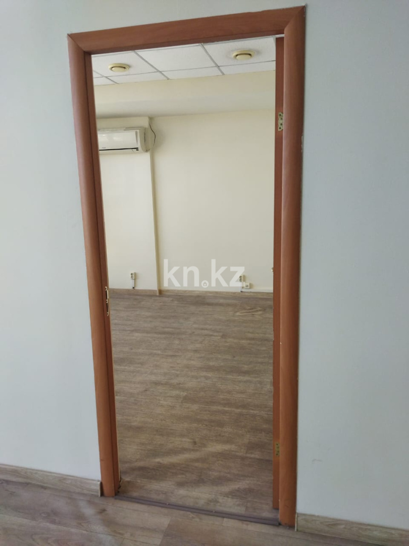 Аренда , пр. Туран, дом  19/1 в Астане - фото 3