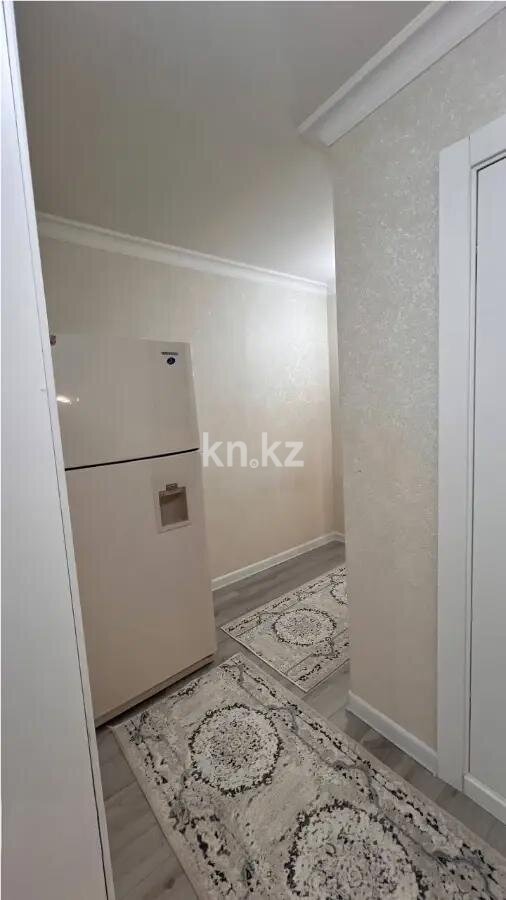 Продажа 3-комнатной квартиры, 70 м² в Караганде - фото 6