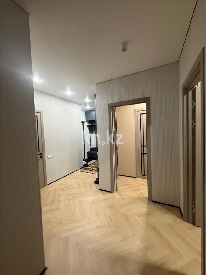 Продажа 3-комнатной квартиры, 94 м² в Астане - фото 7
