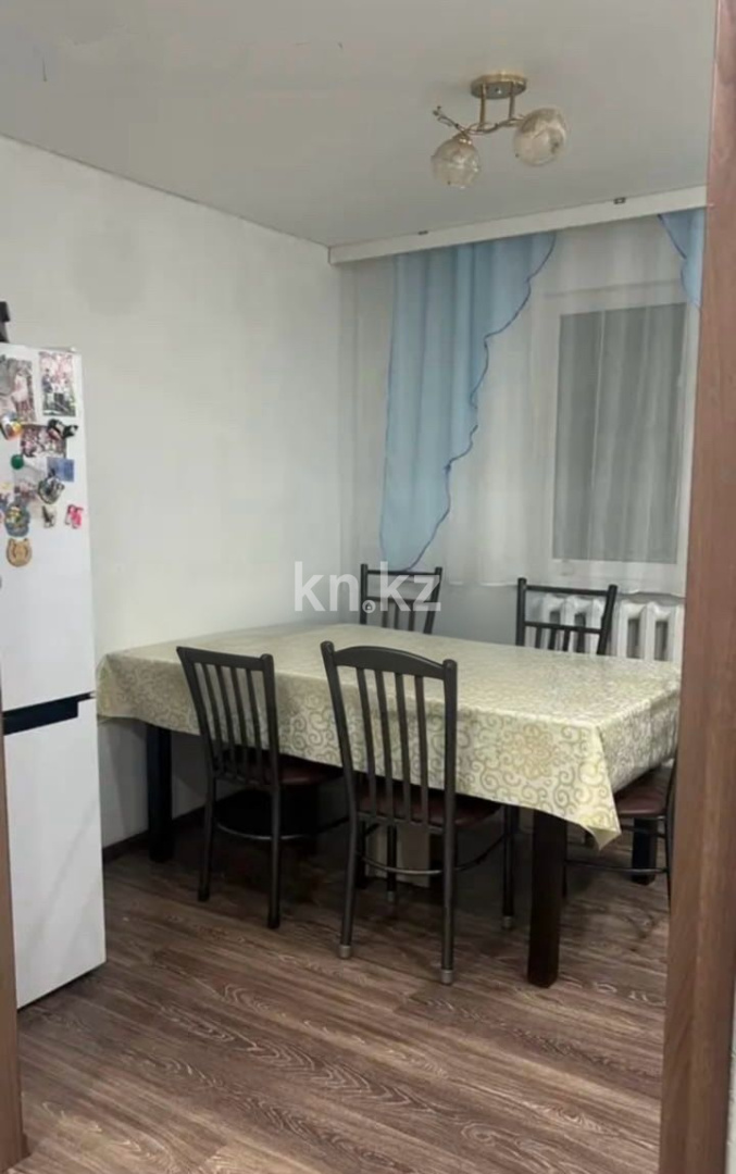Продажа 5-комнатного дома, 160 м² - Продажа домов, коттеджей в Акмолинской области фото 7 из 13