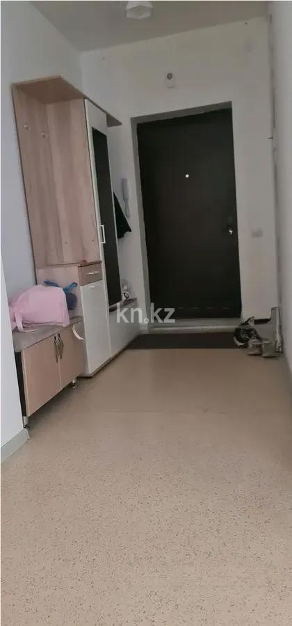 Продажа 1-комнатной квартиры, 41 м² в Караганде - фото 5