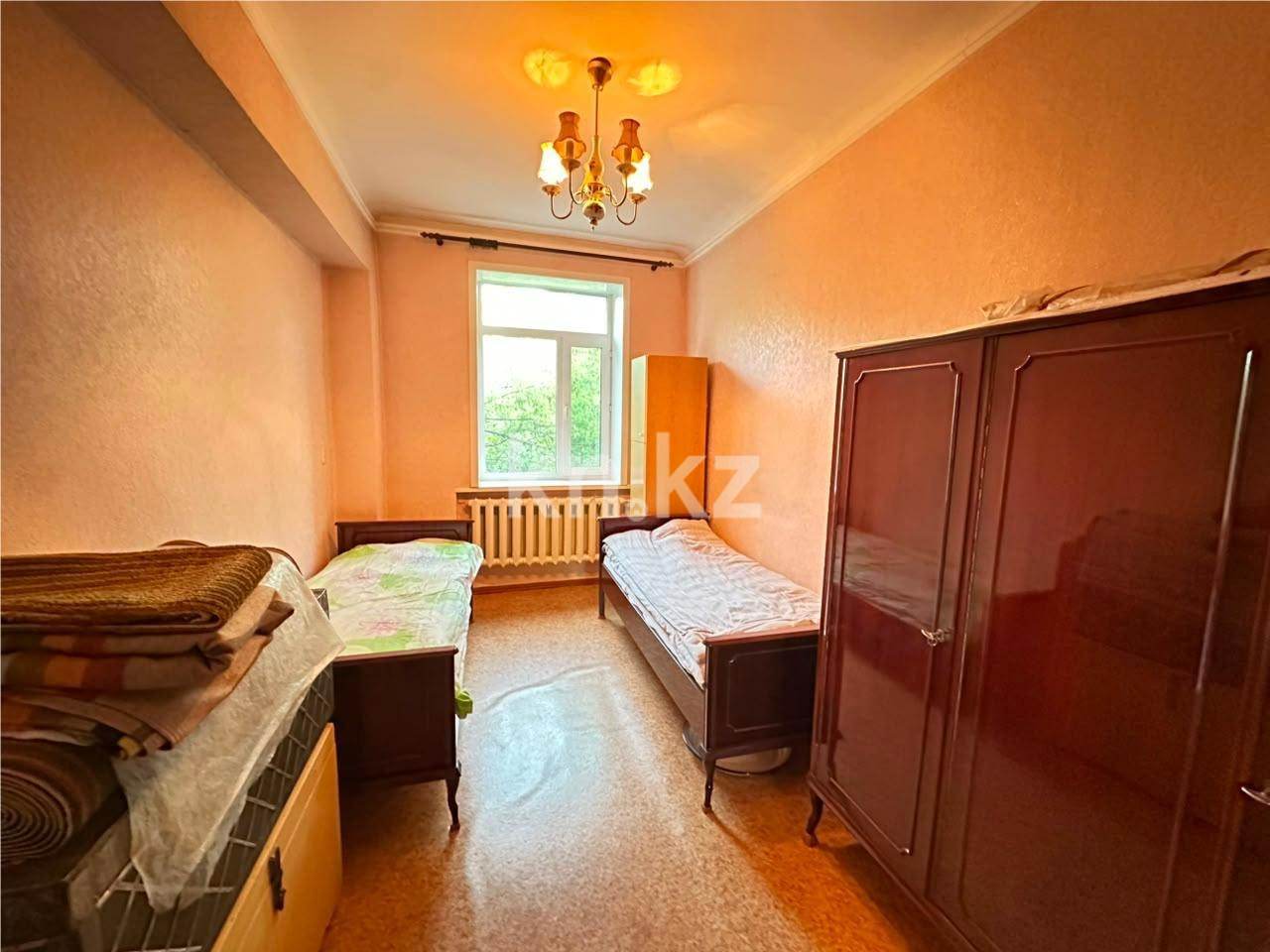 Продажа 3-комнатной квартиры, 83 м² - Продажа домов, коттеджей в Сарани фото 5 из 9
