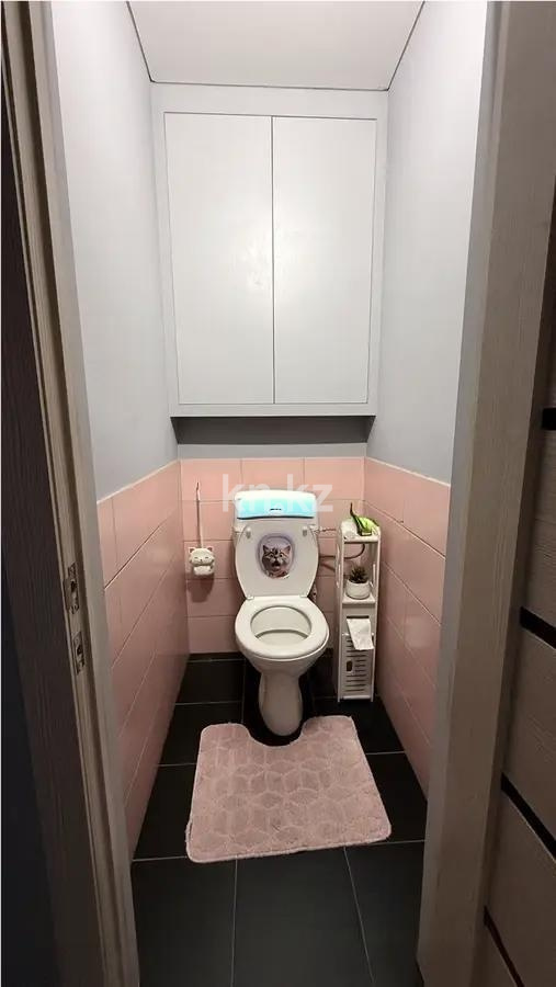 Продажа 2-комнатной квартиры, 49 м² в Темиртау - фото 5