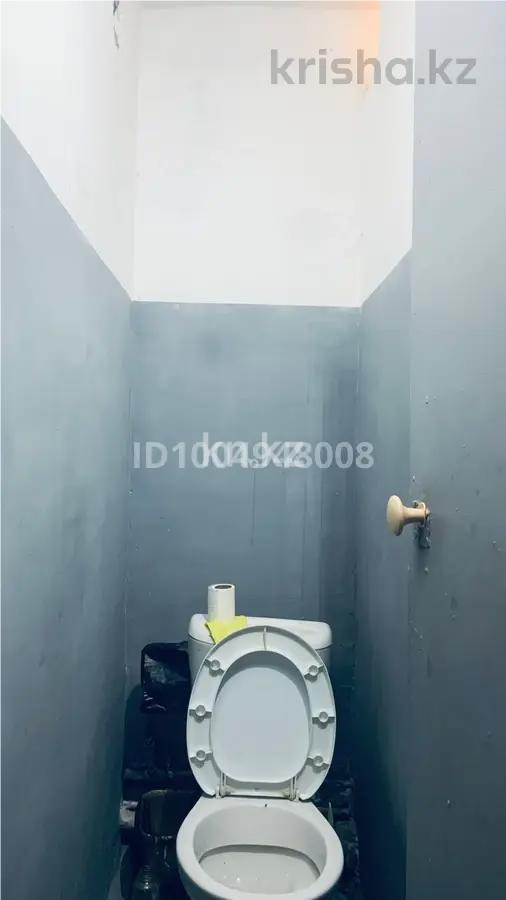 Продажа 2-комнатной квартиры, 65 м², мкр-н Калкаман-2, дом  10 в Алматы - фото 2