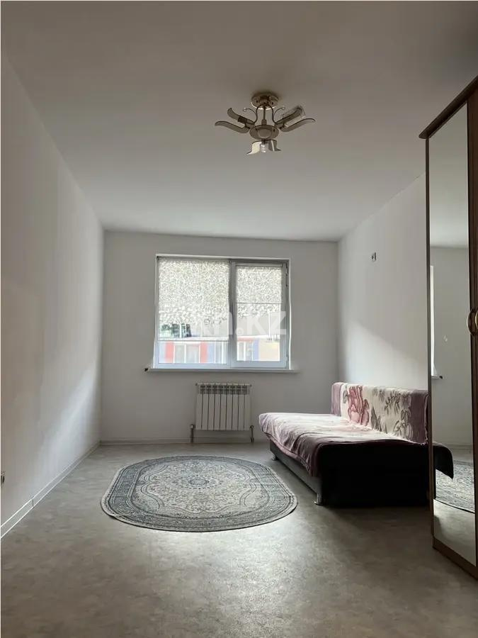 Продажа 1-комнатной квартиры, 36 м² - Продажа квартир в Алатауском р-не Алматы фото 1 из 3