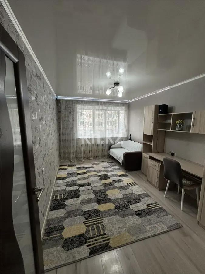 Продажа 2-комнатной квартиры, 51 м² в Астане - фото 2