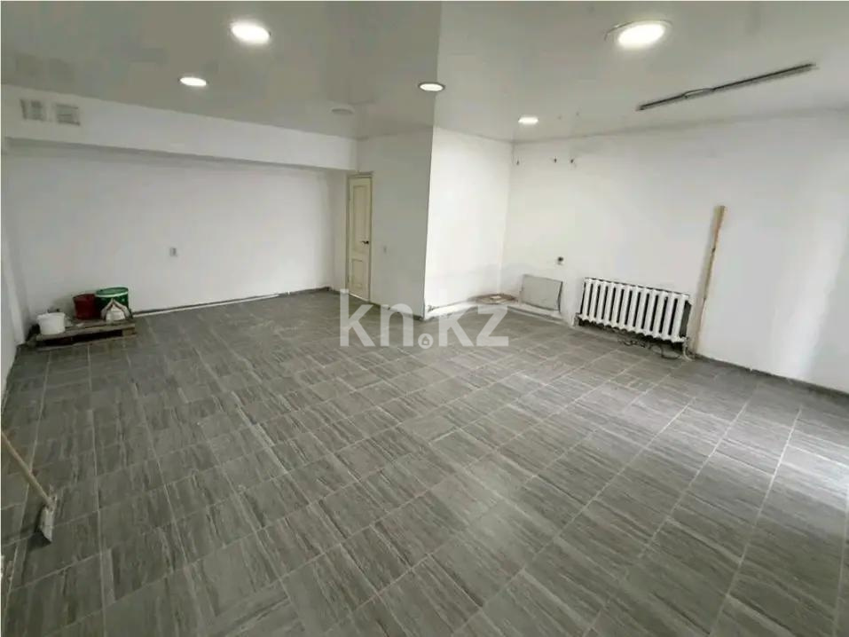 Продажа 1-комнатной квартиры, 51.3 м² - Недвижимость в Астане - страница 5 фото 1 из 4