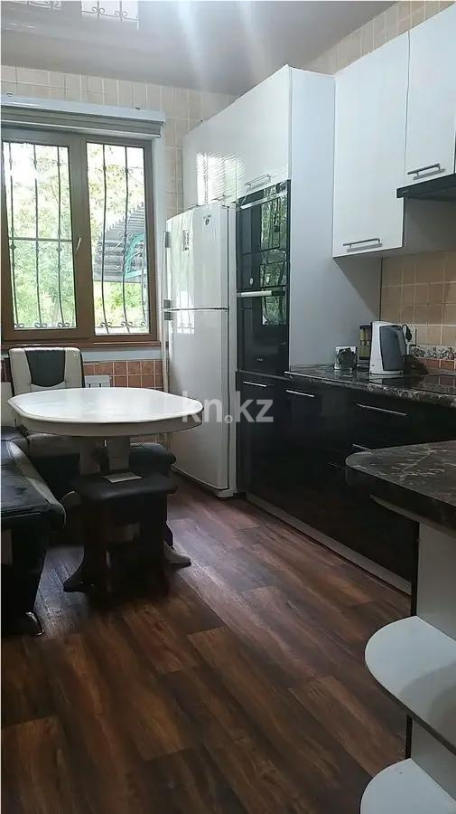 Продажа 2-комнатной квартиры, 67.9 м², мкр-н Кулагер, дом  12 в Алматы - фото 3