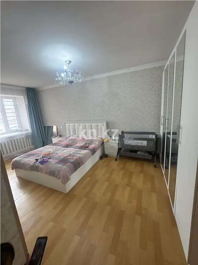 Продажа 3-комнатной квартиры, 75.1 м², ул. Азербаева, дом  4/1 в Астане - фото 2