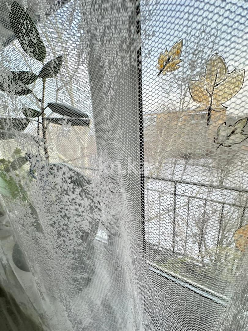 Продажа 4-комнатной квартиры, 61 м² - Продажа недвижимости в Казахстане фото 18 из 18