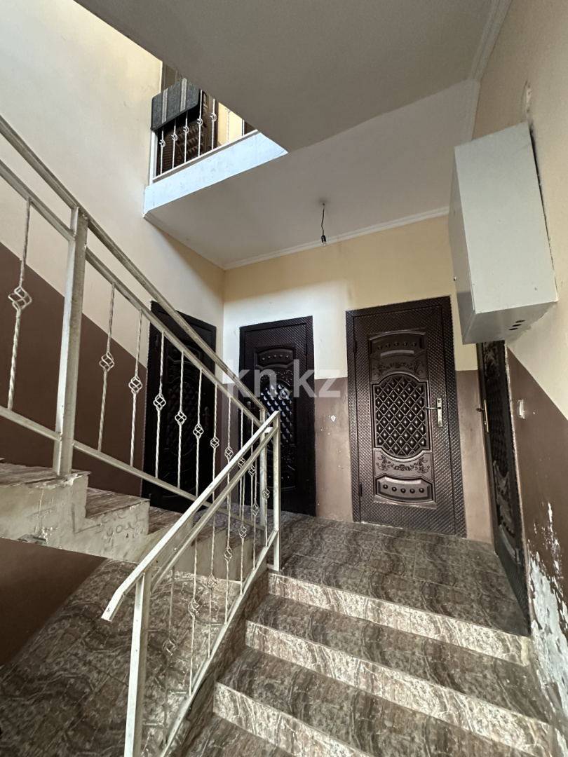 Продажа дома, 338 м² - Продажа домов, коттеджей в Шымкенте фото 4 из 20