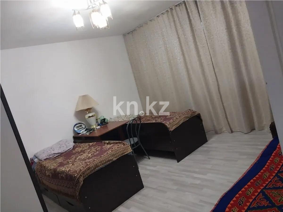 Продажа 2-комнатной квартиры, 69 м² в Алматы